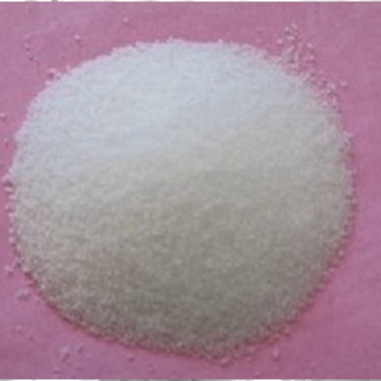 纯碱