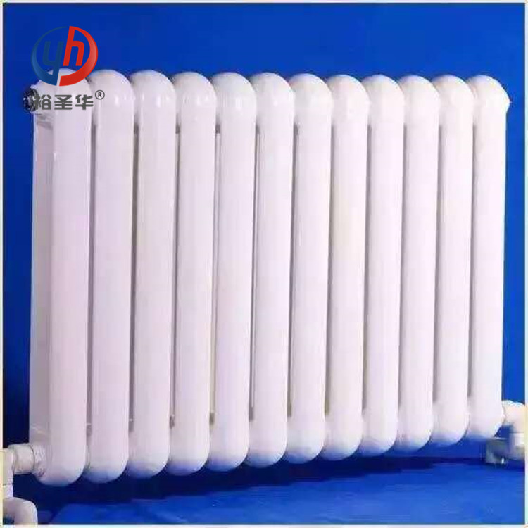 UR4007-600钢二柱60暖气片每柱重量
