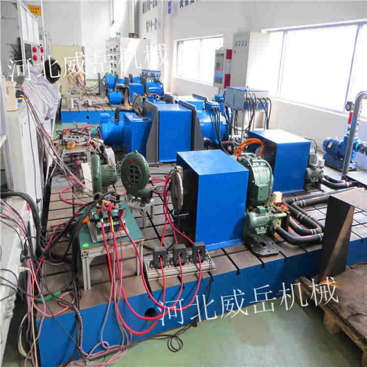 上海铸铁平台厂家 超宽现货 铸铁平台生产