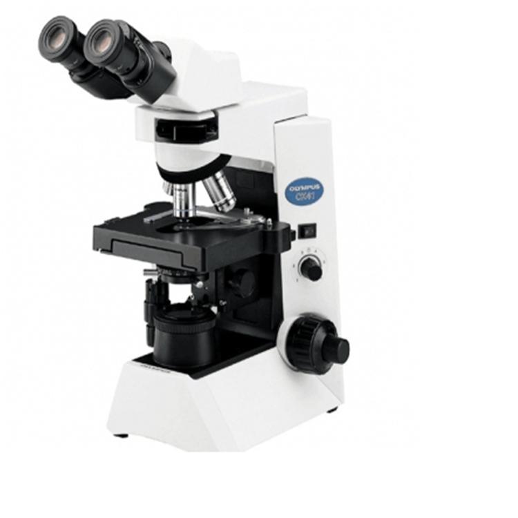 leica M205 体视显微镜