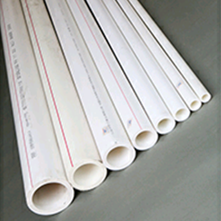 ppr管图2