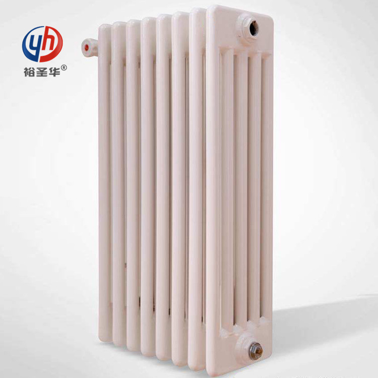 gz503钢制柱式散热器的片数要求