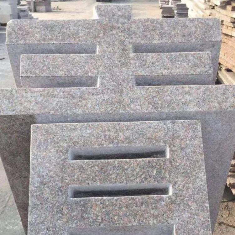 珍珠花三维立体字,芝麻白三维立体字