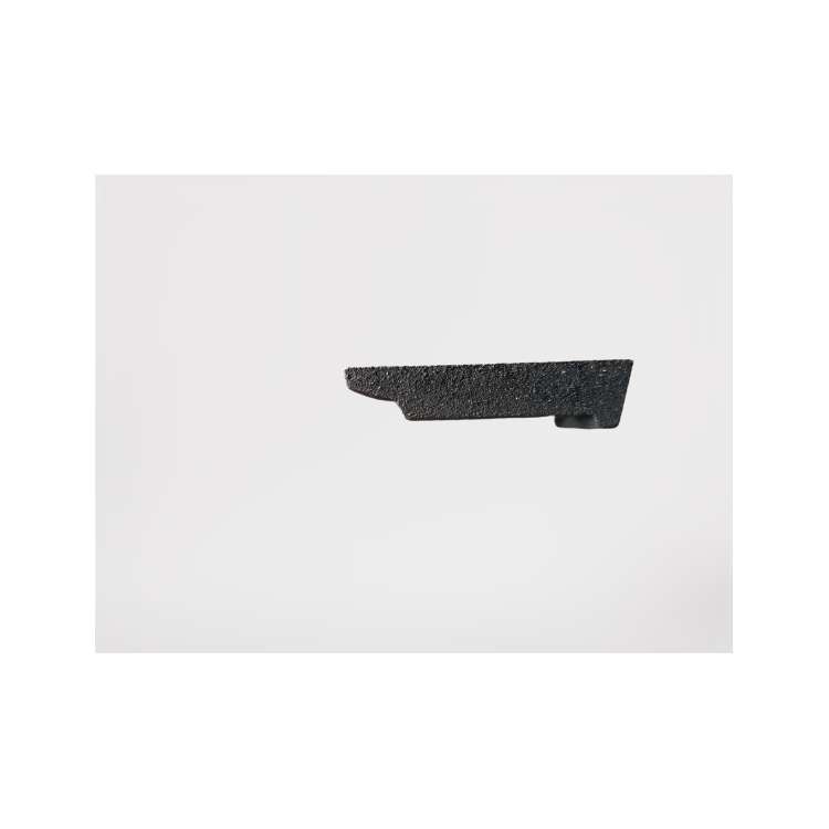 钢轨压板,钢轨压板厂家