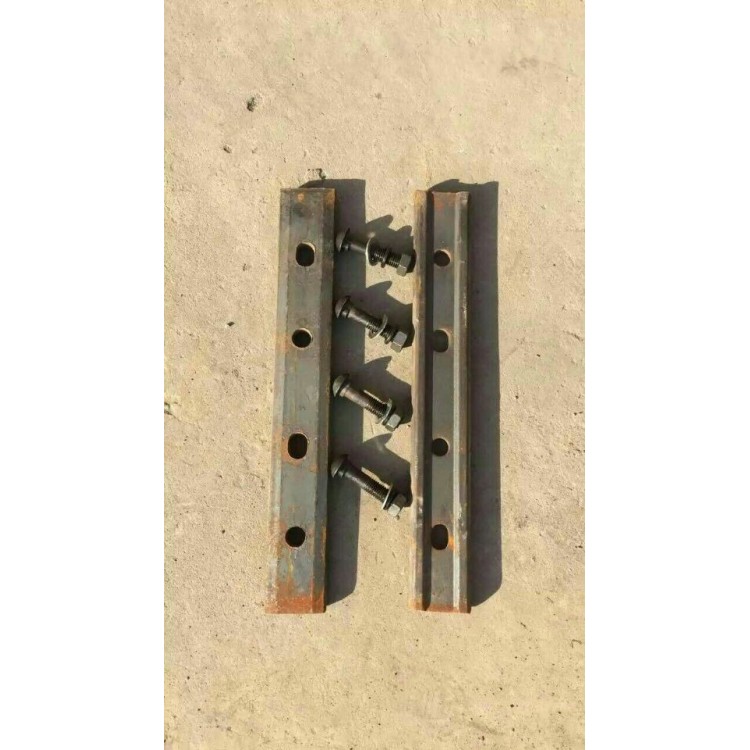 道夹板,道夹板标准