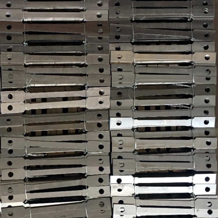 铝模板拉片|铝模销子|铝模销片