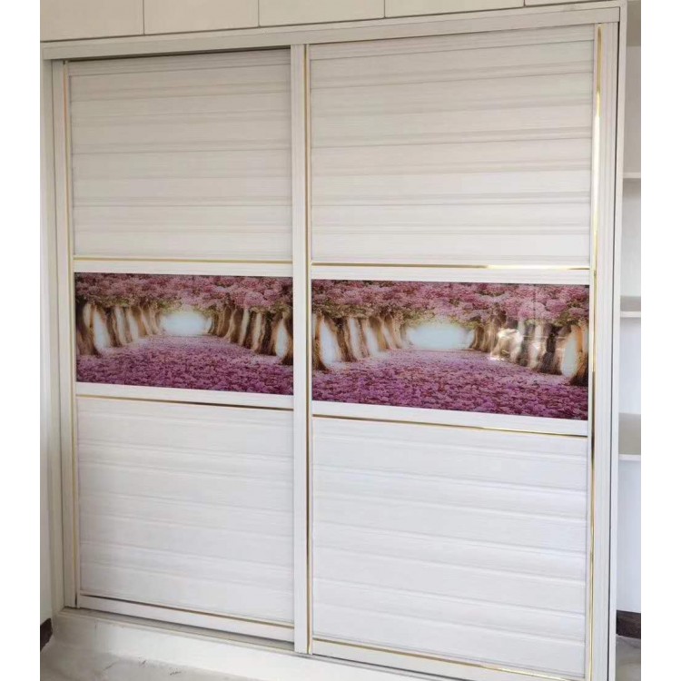 腰线玻璃_衣柜门推拉门腰线玻璃_踢脚线玻璃