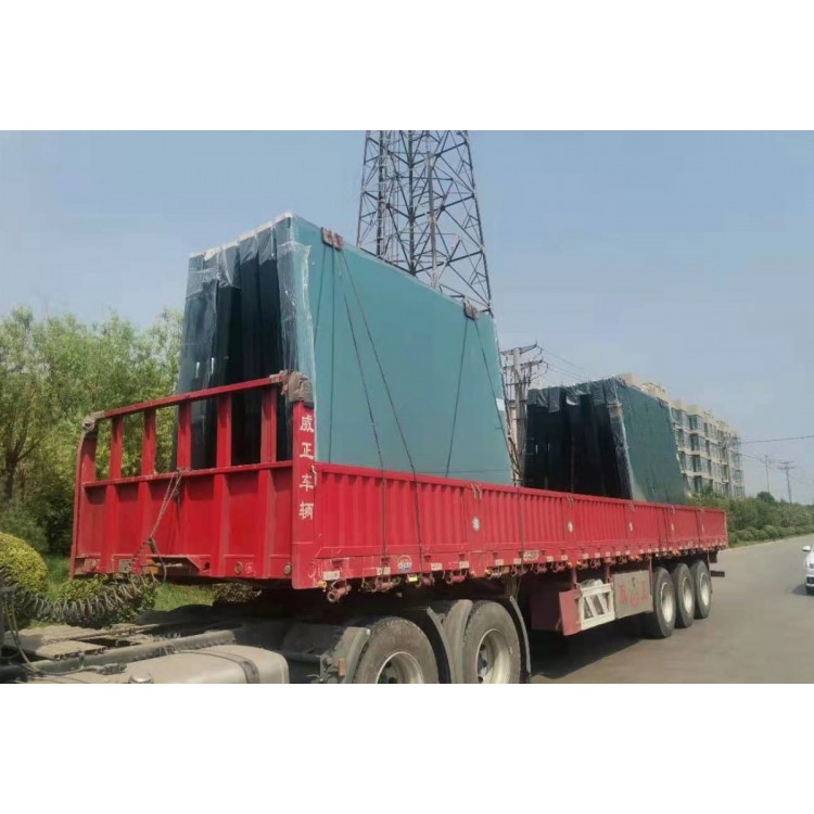 浮法玻璃_原片玻璃_白玻璃批发