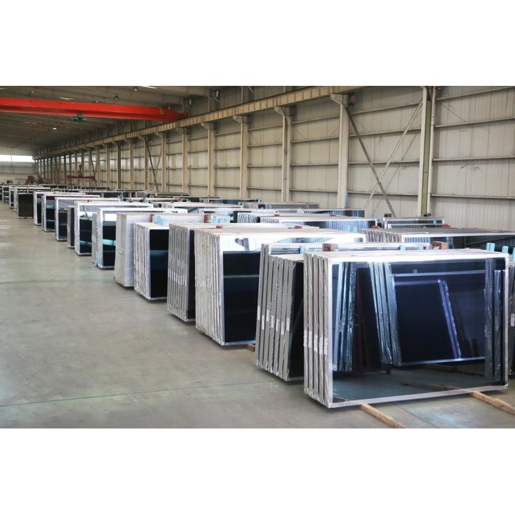 Lowe玻璃_Lowe玻璃厂家_Lowe玻璃价格