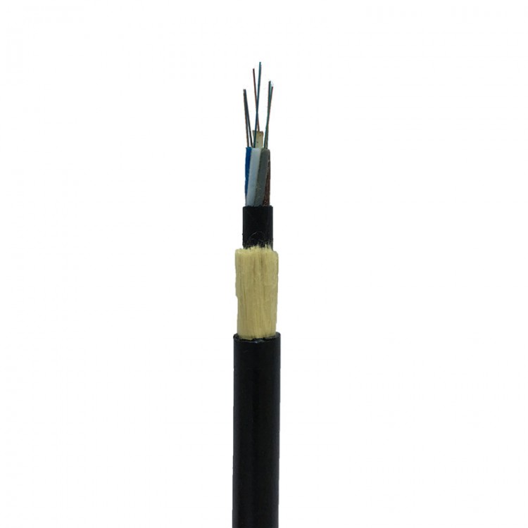 MKVVP22-24*2.5控制电缆生产厂家