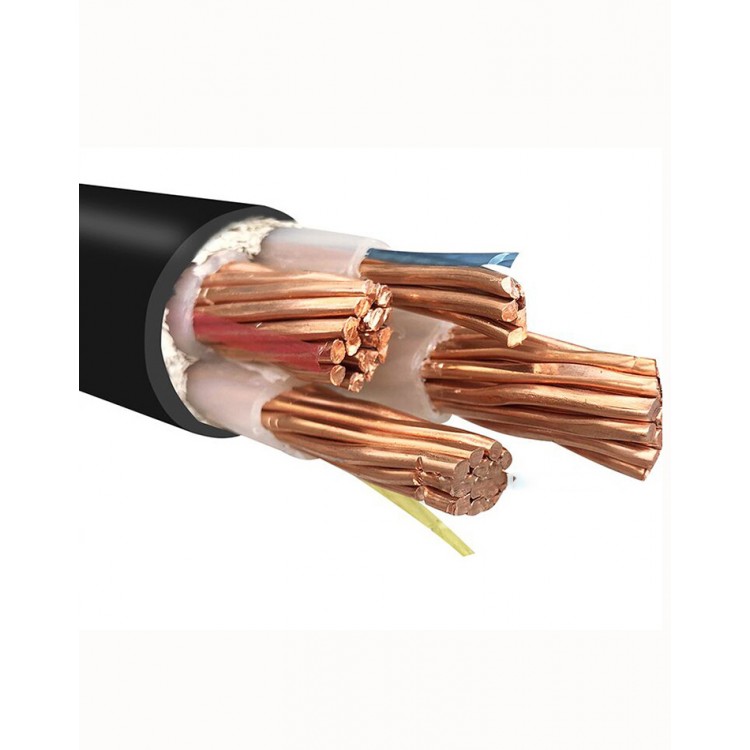 MKVVRP30*0.75控制电缆生产厂家