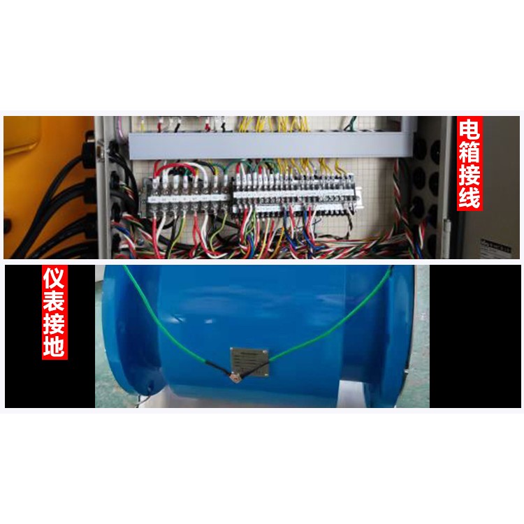 MKVVP22-7*1.5控制电缆生产厂家