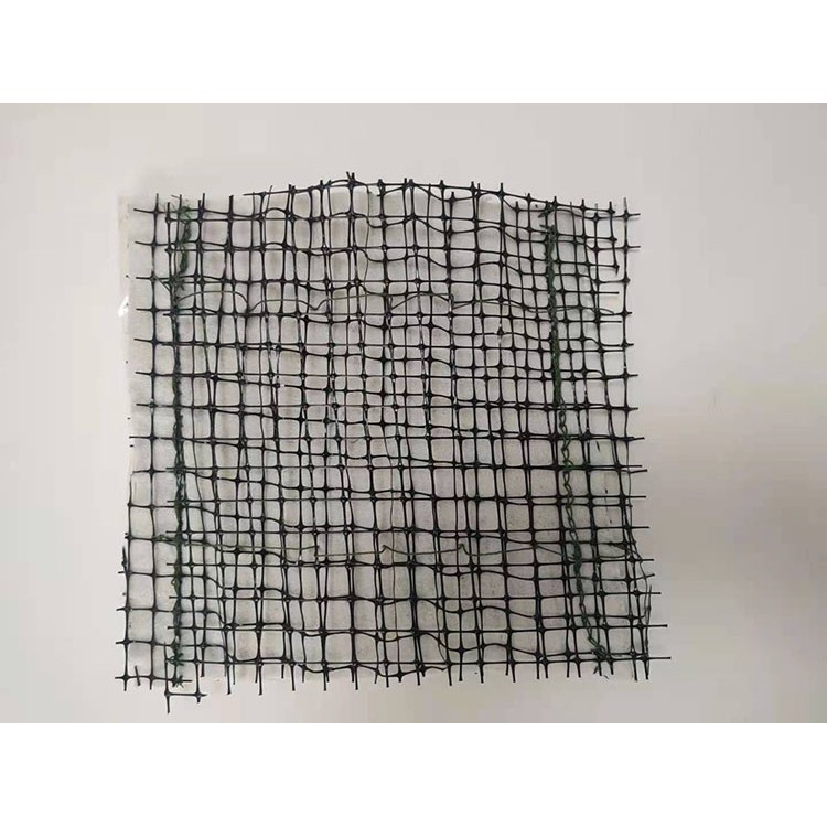 抗径流防护毯
