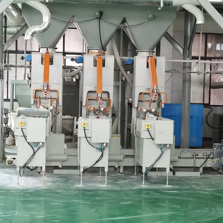 设备图片