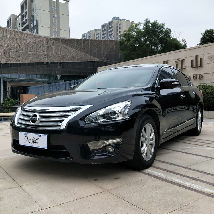 天籁