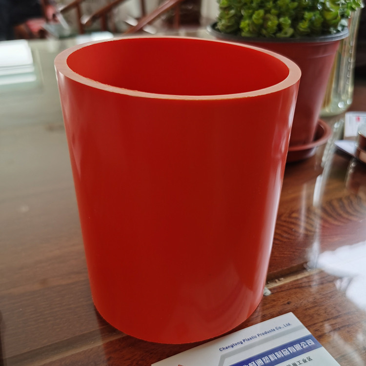 cpvc电力电缆管图3