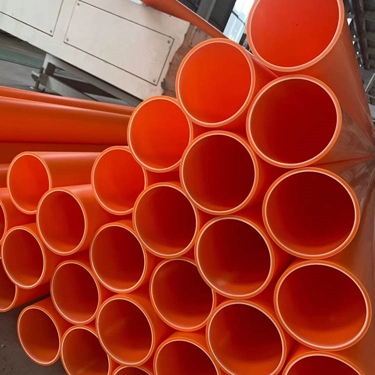 mpp复合电力管图3