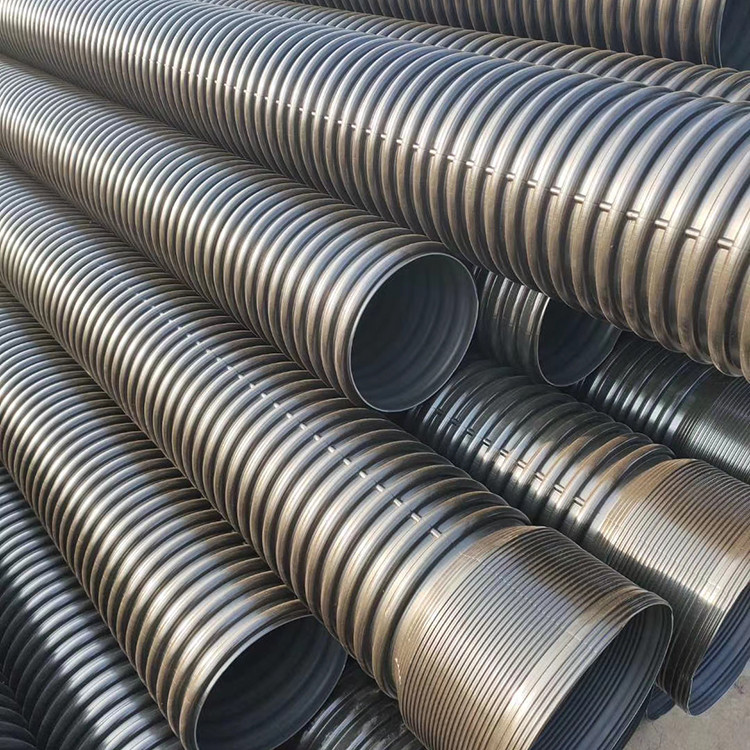 波纹管图2