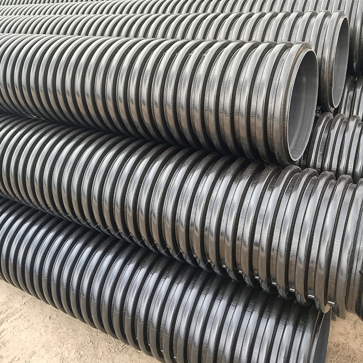 波纹管图3