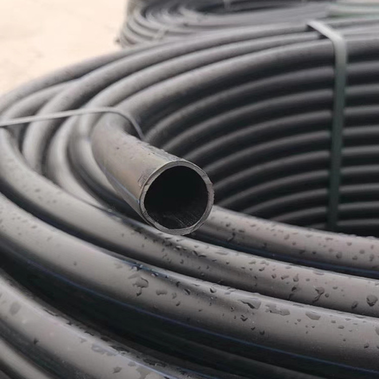 pe穿线管厂家图2