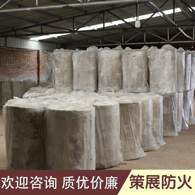 复合硅酸盐管厂家图2