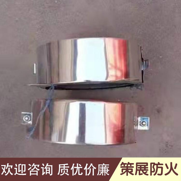 管道阻火圈图3
