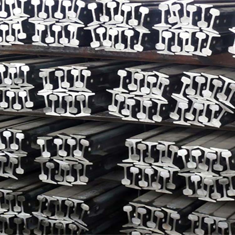 轻轨
