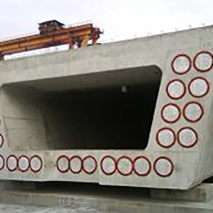 HL—70A管道压浆料