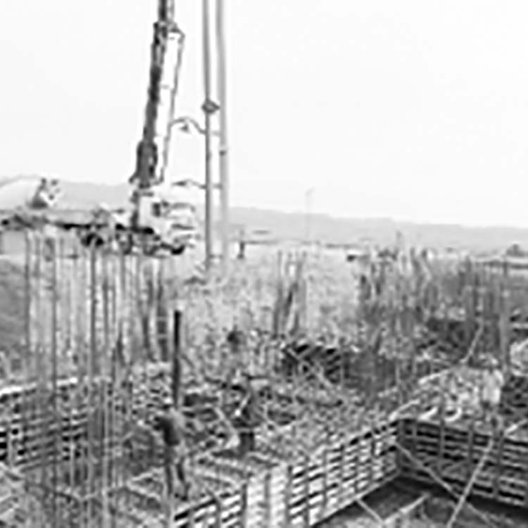 HQ903型钢筋防锈浸渍剂