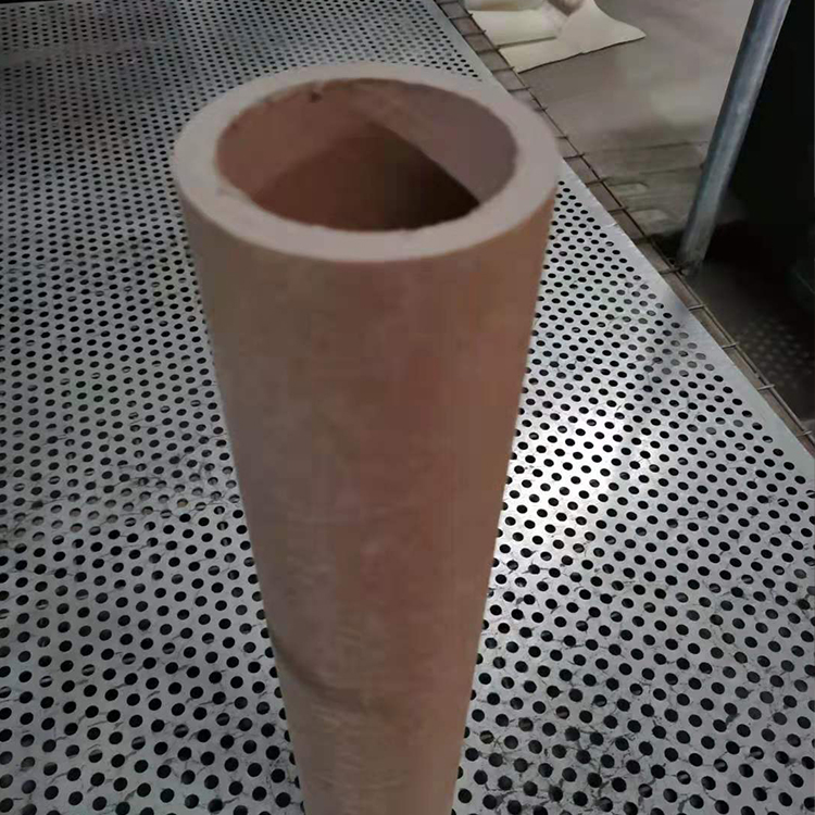 纸管
