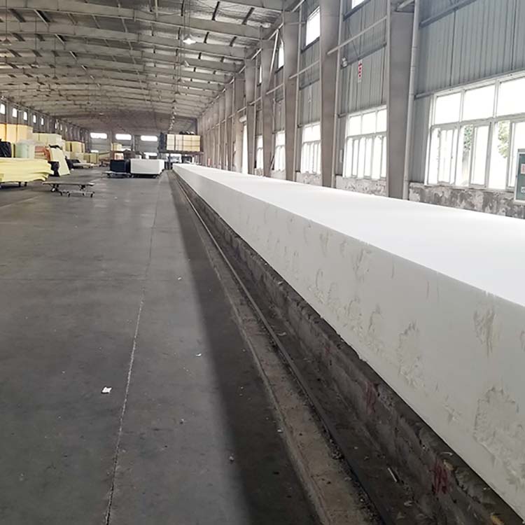 鞋业绵