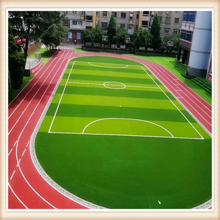 人造草坪 供应人造草坪 人造草坪价格 价格优惠