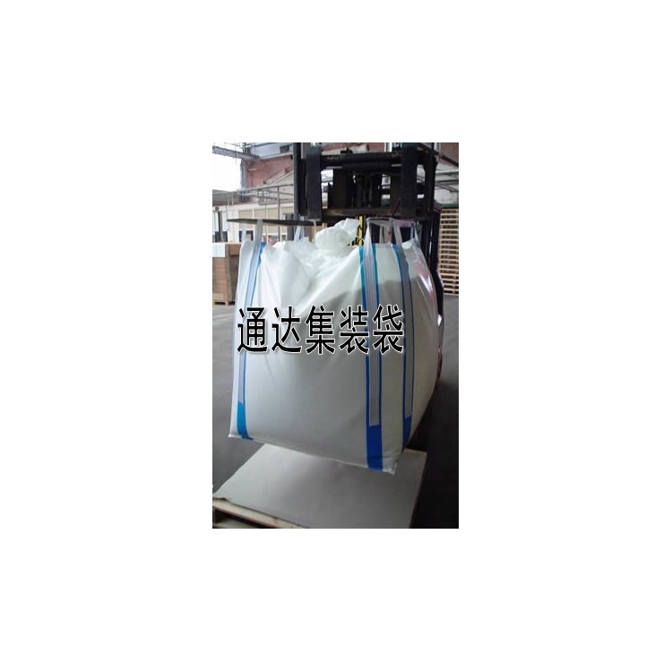 通达包装-专业定制各种尺寸集装袋吨袋