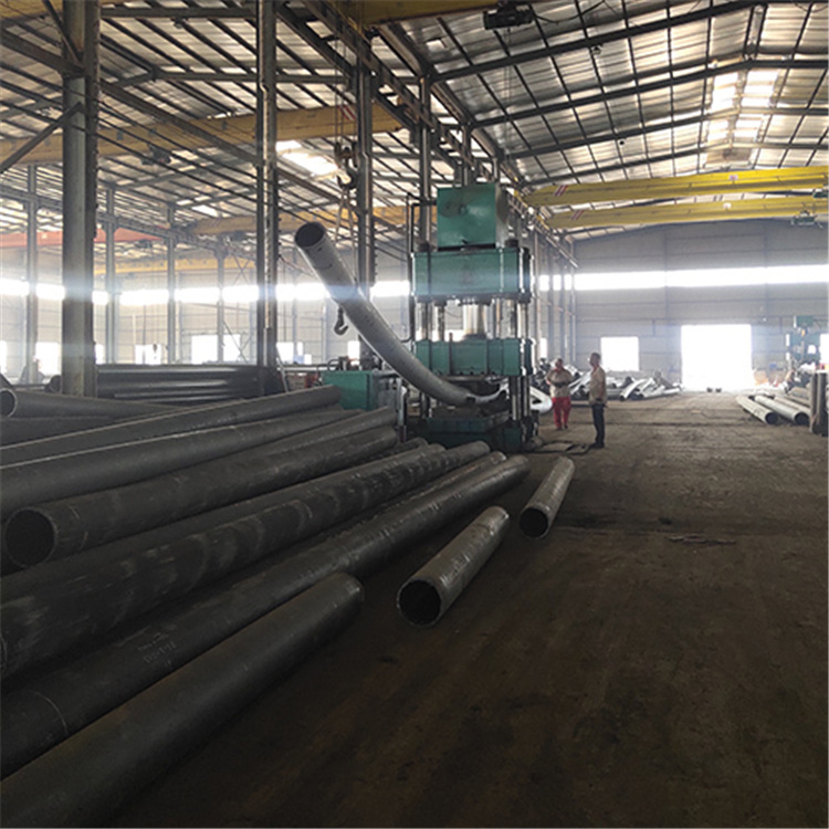 冷弯型钢,冷弯槽钢,型钢冷弯加工,加工供应图2