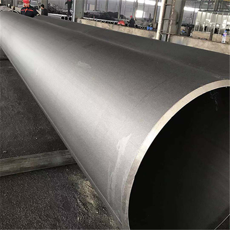 管件表面喷砂处理,价格优惠,源头厂家图3