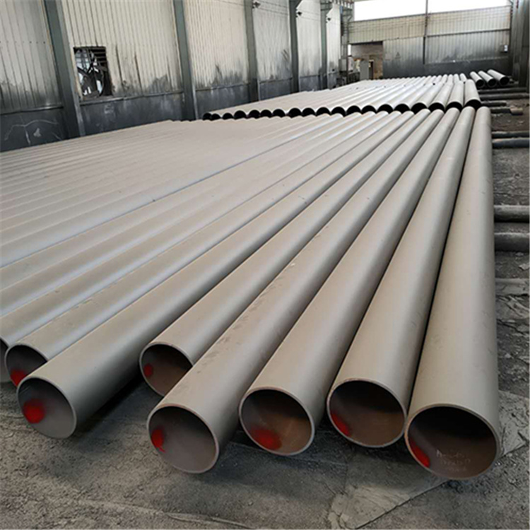 钢管冷弯加工图2