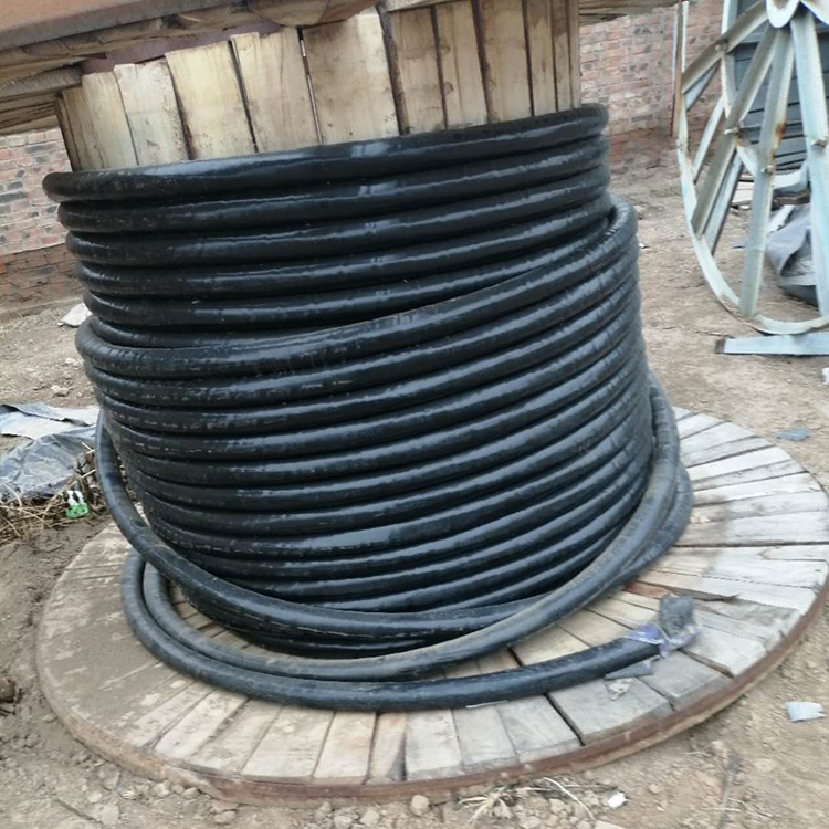 电缆回收图3