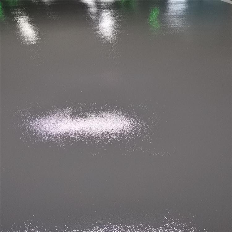 自流平环氧地坪耐磨耐压抗冲击图3