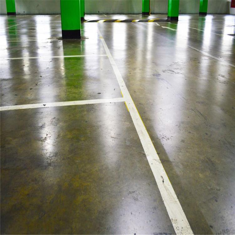 树脂环氧自流平图3