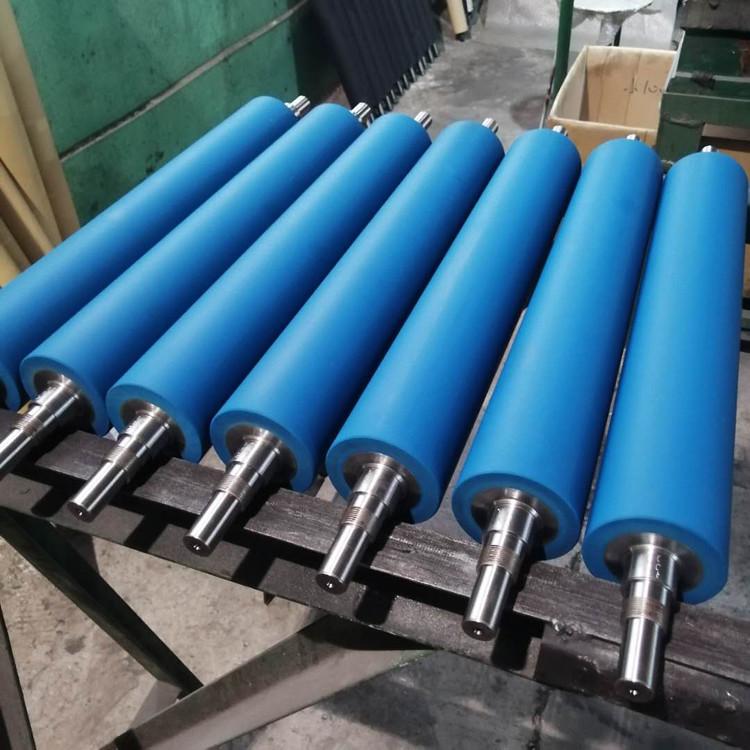 工业胶辊图3