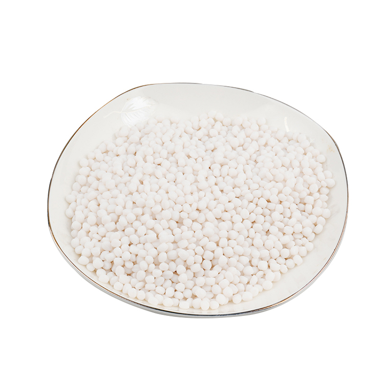 G70 abs母粒价格图2