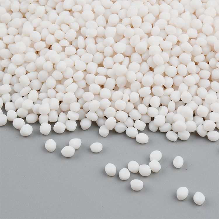 G70 abs母粒价格图3