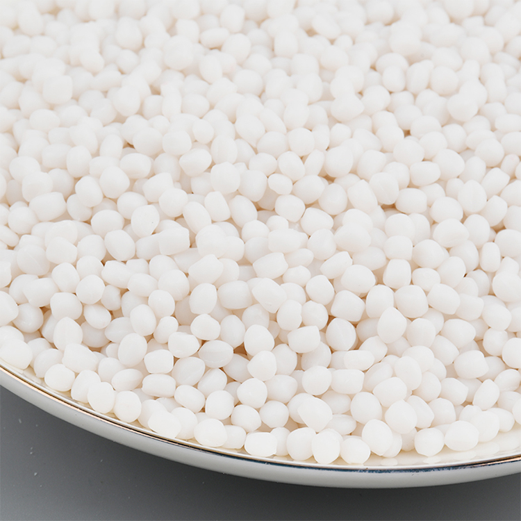 G70 abs母粒厂家图2