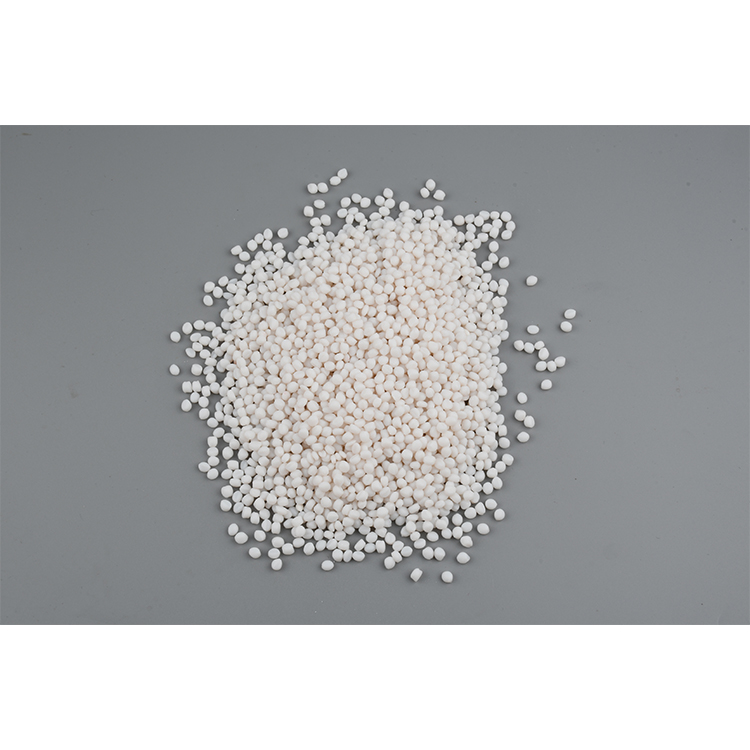 G70 abs母粒采购批发图3