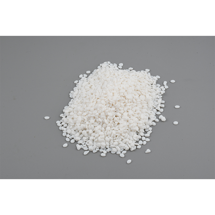 T80透明母粒厂家图3