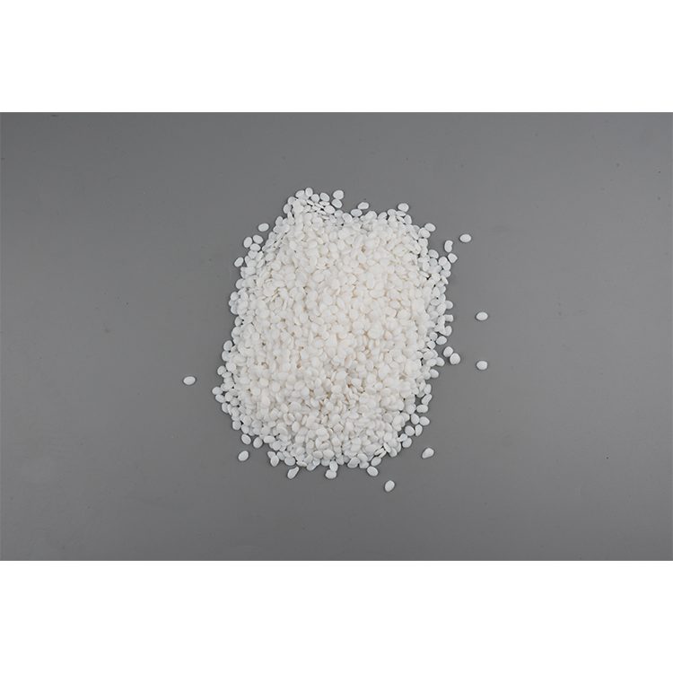 T80透明母粒厂家图2