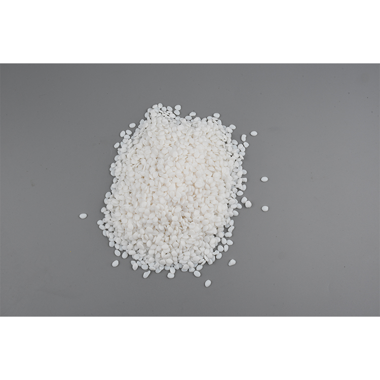 T80透明母粒价格图2