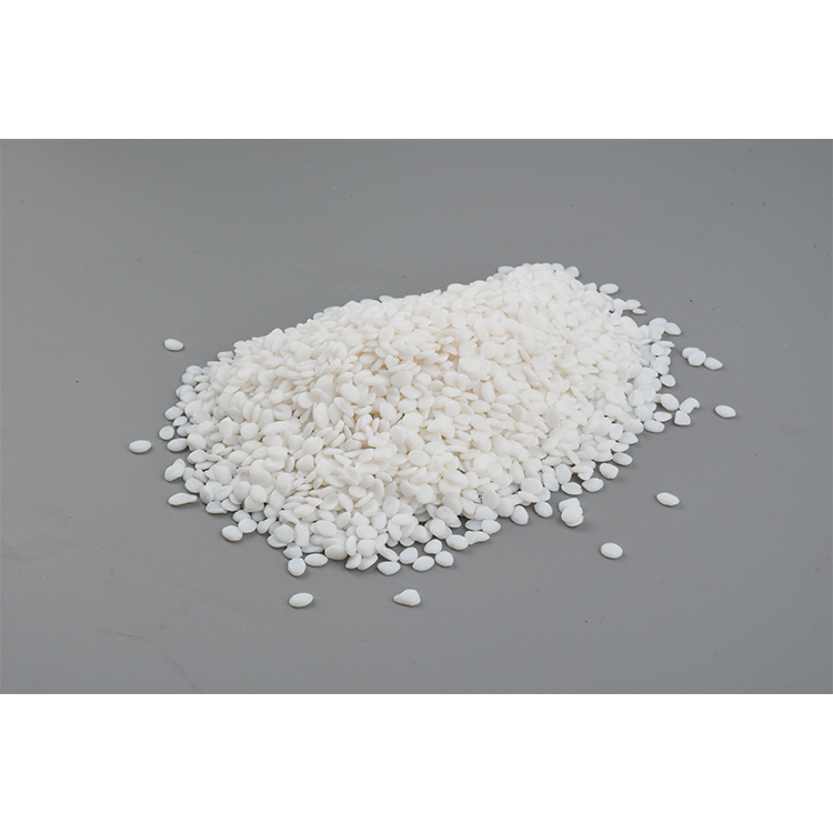 T80透明母粒价格图3