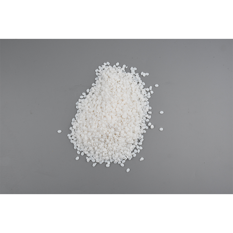 批发T80透明母粒图2