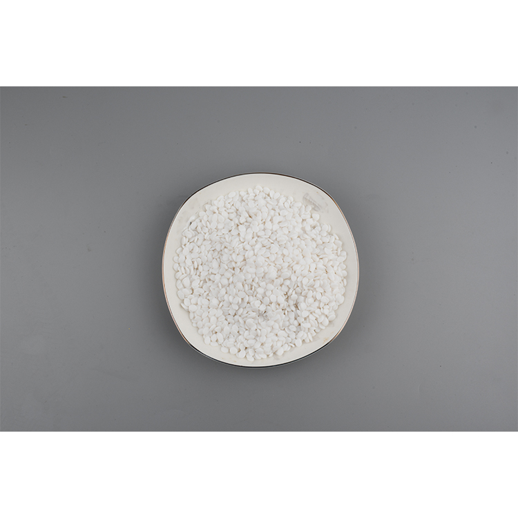 批发T80透明母粒图3